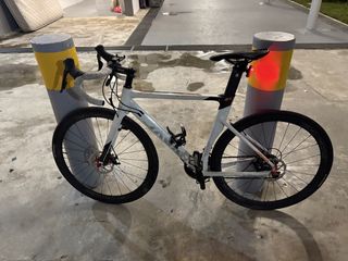 (Category: ) located in . Submitted by bike_trader (Listing ID 1462647074, Image 1). Description: .