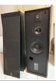 （分類：）位於 。 由 jeff.wongwh 提交（商品編號 1462621501，圖片 1）。簡介： 。
