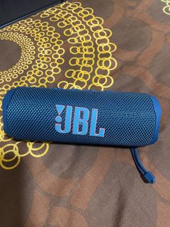(Category: ) located in . Submitted by sameershyam (Listing ID 1462637633, Image 1). Description: .