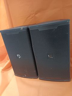 （分類：）位於 。 由 pipicrystal 提交（商品編號 1462539845，圖片 1）。簡介： 。