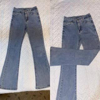(Category: ) located in . Submitted by pastelttshop (Listing ID 1462454151, Image 1). Description: .