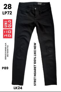 (Kategori: ) berada di . Dikirim oleh abelsekenbranded (ID iklan 1462563103, Gambar 1). Deskripsi: .