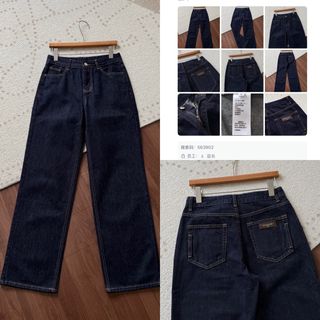 (Category: ) located in . Submitted by yejasmine (Listing ID 1462489800, Image 1). Description: .