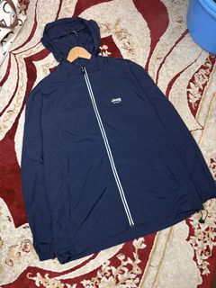 (Category: ) located in . Submitted by peakthrift (Listing ID 1462454299, Image 1). Description: .