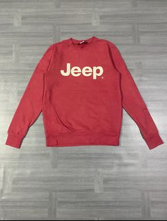 (Category: ) located in . Submitted by f2store. (Listing ID 1462613469, Image 1). Description: .