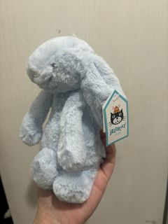 （分類：）位於 。 由 bearjoke 提交（商品編號 1462642753，圖片 1）。簡介： 。