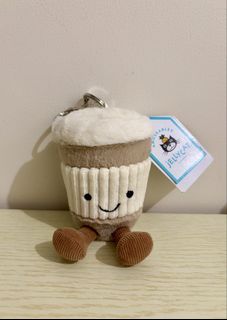 （分類：）位於 。 由 mrrichsj 提交（商品編號 1462612896，圖片 1）。簡介： 。