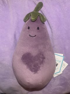 （分類：）位於 。 由 sellinggd 提交（商品編號 1456590469，圖片 1）。簡介： 。