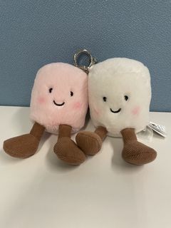 （分類：）位於 。 由 air5377 提交（商品編號 1462514319，圖片 1）。簡介： 。