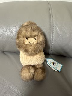 （分類：）位於 。 由 susuau 提交（商品編號 1462625690，圖片 1）。簡介： 。