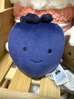（分類：）位於 。 由 poorlsale 提交（商品編號 1462629806，圖片 1）。簡介： 。