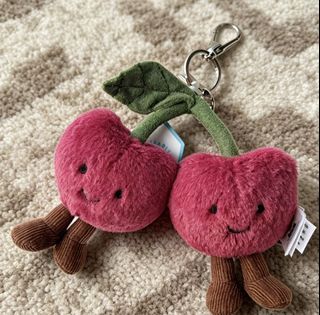 (Category: ) located in . Submitted by ning123456789 (Listing ID 1462512037, Image 1). Description: .