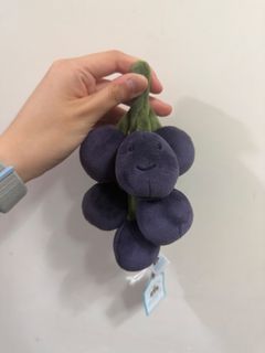 （分類：）位於 。 由 jennajennap 提交（商品編號 1462583568，圖片 1）。簡介： 。