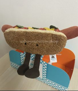 （分類：）位於 。 由 usbuy.vacationshop 提交（商品編號 1462675406，圖片 1）。簡介： 。