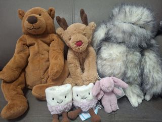 （分類：）位於 。 由 fuffydoll 提交（商品編號 1462606626，圖片 1）。簡介： 。
