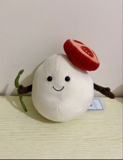 （分類：）位於 。 由 mrrichsj 提交（商品編號 1462613249，圖片 1）。簡介： 。