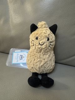 （分類：）位於 。 由 jannez 提交（商品編號 1462476552，圖片 1）。簡介： 。