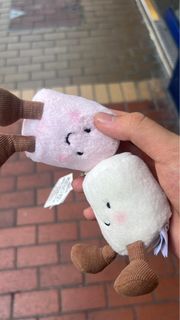 （分類：）位於 。 由 devilmama 提交（商品編號 1462613234，圖片 1）。簡介： 。