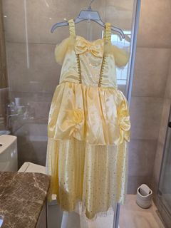 （分類：）位於 。 由 mellchan18 提交（商品編號 1462600590，圖片 1）。簡介： 。