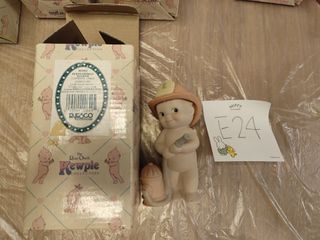 （分類：）位於 。 由 pochuwai 提交（商品編號 1462592458，圖片 1）。簡介： 。