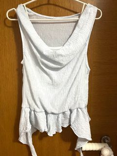 （分類：）位於 。 由 teddybunny.s 提交（商品編號 1462603273，圖片 1）。簡介： 。