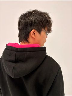 （分類：）位於 。 由 chris72110 提交（商品編號 1462631245，圖片 1）。簡介： 。