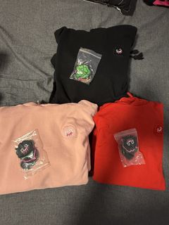 （分類：）位於 。 由 chris9281 提交（商品編號 1462638323，圖片 1）。簡介： 。