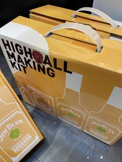 （分類：）位於 。 由 winemap 提交（商品編號 1462565950，圖片 1）。簡介： 。