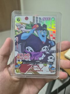 (Category: ) located in . Submitted by vegez (Listing ID 1462593303, Image 1). Description: .