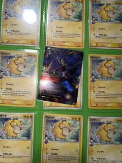 (Category: ) located in . Submitted by psygoeskwek (Listing ID 1462648543, Image 1). Description: .