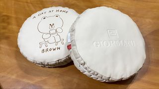 （分類：）位於 。 由 benhokh 提交（商品編號 1462640197，圖片 1）。簡介： 。
