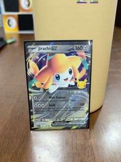 (Category: ) located in . Submitted by c.shermine (Listing ID 1462602435, Image 1). Description: .