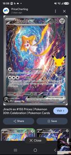 (Category: ) located in . Submitted by thebalanxe_55 (Listing ID 1462531052, Image 1). Description: .