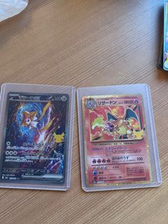(Category: ) located in . Submitted by joeljohncorner (Listing ID 1462643991, Image 1). Description: .