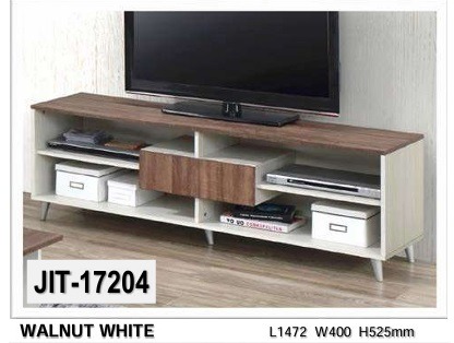 (Category: ) located in . Submitted by namirkahal (Listing ID 1462464741, Image 1). Description: .
