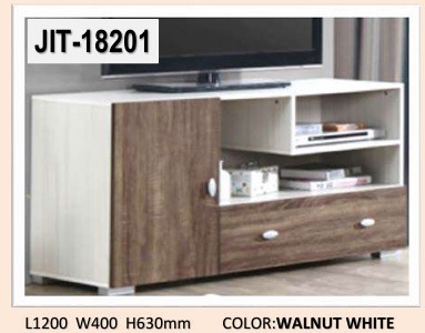 (Category: ) located in . Submitted by namirkahal (Listing ID 1462462268, Image 1). Description: .