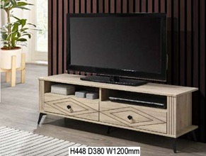 (Category: ) located in . Submitted by namirkahal (Listing ID 1462457974, Image 1). Description: .