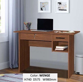 (Category: ) located in . Submitted by namirkahal (Listing ID 1462531124, Image 1). Description: .