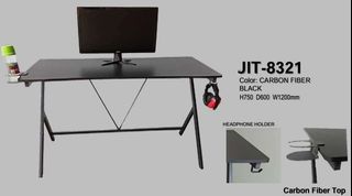 (Category: ) located in . Submitted by namirkahal (Listing ID 1462527449, Image 1). Description: .