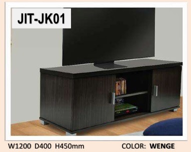 (Category: ) located in . Submitted by namirkahal (Listing ID 1462454907, Image 1). Description: .