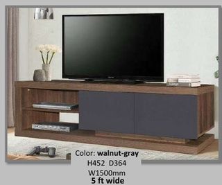(Category: ) located in . Submitted by namirkahal (Listing ID 1462453919, Image 1). Description: .