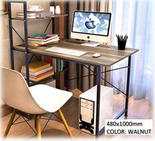 (Category: ) located in . Submitted by namirkahal (Listing ID 1462526944, Image 1). Description: .
