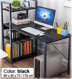 (Category: ) located in . Submitted by namirkahal (Listing ID 1462525715, Image 1). Description: .
