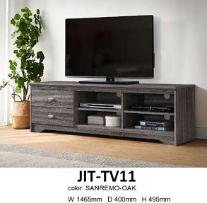(Category: ) located in . Submitted by namirkahal (Listing ID 1462452499, Image 1). Description: .