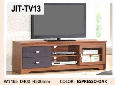(Category: ) located in . Submitted by namirkahal (Listing ID 1462450911, Image 1). Description: .