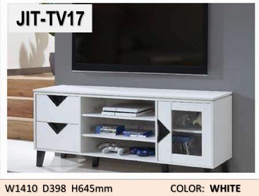 (Category: ) located in . Submitted by namirkahal (Listing ID 1462449509, Image 1). Description: .