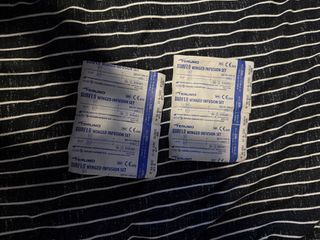 （分類：）位於 。 由 lovechillcat 提交（商品編號 1462594330，圖片 1）。簡介： 。