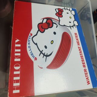 （分類：）位於 。 由 kobemac 提交（商品編號 1462572277，圖片 1）。簡介： 。