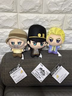 （分類：）位於 。 由 nanasiu 提交（商品編號 1462491012，圖片 1）。簡介： 。