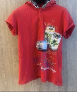 （分類：）位於 。 由 lili_cash_king 提交（商品編號 1462538466，圖片 1）。簡介： 。